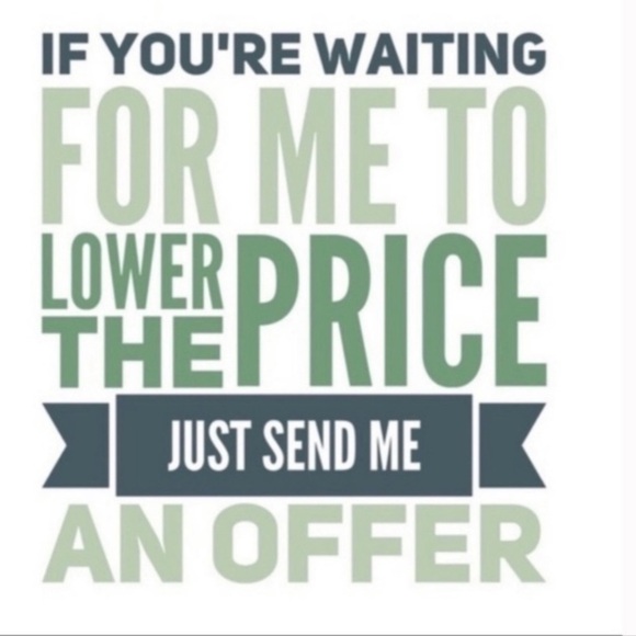 EARL Jeans dark blue wash Embellished straight leg jeans size 10 - Picture 13 of 13